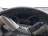 Subaru Legacy Outback 4S4BSCDC0G3234636 снимка