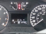 Nissan Sentra 1.8 S/1.8 Sl/1.8 Sr/1.8 Sv 3N1AB7APXEL615641 снимка