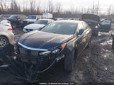 Hyundai Sonata Se 5NPEC4AC0DH783312 снимка