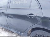 Toyota Corolla S 2T1BU4EE5AC369842 снимка