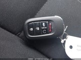 Honda Civic Hybrid Sport/Sport Touring 2HGFE4F84SH009025 снимка