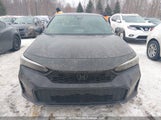 Honda Civic Hybrid Sport/Sport Touring 2HGFE4F84SH009025 снимка
