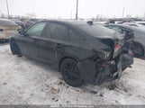 Honda Civic Hybrid Sport/Sport Touring 2HGFE4F84SH009025 снимка