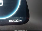Hyundai Sonata KMHL54JC4PA258150 снимка