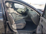 Hyundai Sonata KMHL54JC4PA258150 снимка