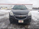 Chevrolet Equinox 1Lt 2GNFLFE3XF6414465 снимка
