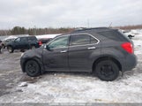 Chevrolet Equinox 1Lt 2GNFLFE3XF6414465 снимка