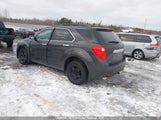 Chevrolet Equinox 1Lt 2GNFLFE3XF6414465 снимка