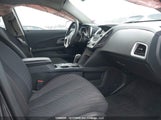 Chevrolet Equinox 1Lt 2GNFLFE3XF6414465 снимка