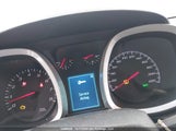 Chevrolet Equinox 1Lt 2GNFLFE3XF6414465 снимка