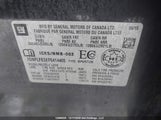 Chevrolet Equinox 1Lt 2GNFLFE3XF6414465 снимка