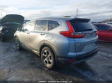 Honda Cr-V Exl 2HKRW2H84JH147826 снимка
