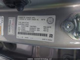 Honda Cr-V Exl 2HKRW2H84JH147826 снимка