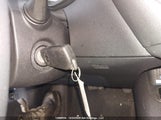 Toyota Corolla Le 5YFBPMBE1NP277063 снимка