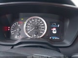 Toyota Corolla Le 5YFBPMBE1NP277063 снимка