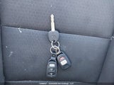 Hyundai Elantra Se 5NPD74LF7HH141733 снимка