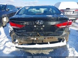 Hyundai Elantra Se 5NPD74LF7HH141733 снимка
