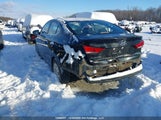 Hyundai Elantra Se 5NPD74LF7HH141733 снимка