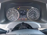 Hyundai Elantra Se 5NPD74LF7HH141733 снимка