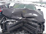 Chevrolet Silverado K1500 3GCUKPEC8FG400917 снимка
