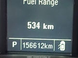 Chevrolet Silverado K1500 3GCUKPEC8FG400917 снимка