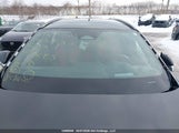 Lexus Nx 350 2T2KGCEZ3NC006185 снимка