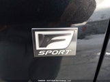 Lexus Nx 350 2T2KGCEZ3NC006185 снимка