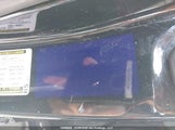 Lexus Nx 350 2T2KGCEZ3NC006185 снимка