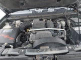 GMC Envoy Sle 1GKDT13S362238826 снимка