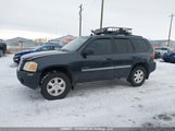 GMC Envoy Sle 1GKDT13S362238826 снимка