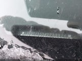 GMC Envoy Sle 1GKDT13S362238826 снимка