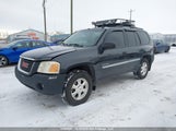 GMC Envoy Sle 1GKDT13S362238826 снимка