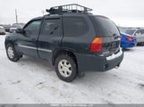 GMC Envoy Sle 1GKDT13S362238826 снимка