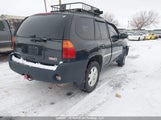 GMC Envoy Sle 1GKDT13S362238826 снимка