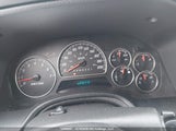 GMC Envoy Sle 1GKDT13S362238826 снимка