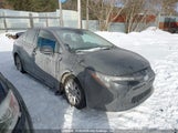 Toyota Corolla 5YFBPMBE4MP212173 fotografie