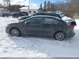 Toyota Corolla 5YFBPMBE4MP212173 снимка