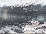 Toyota Corolla 5YFBPMBE4MP212173 снимка