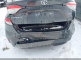 Toyota Corolla 5YFBPMBE4MP212173 fotografie