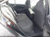Toyota Corolla 5YFBPMBE4MP212173 снимка