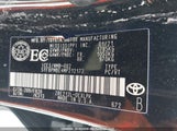 Toyota Corolla 5YFBPMBE4MP212173 fotografie