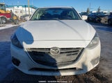 Mazda 3 Touring 3MZBM1V7XFM215106 снимка