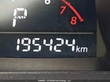 Mazda 3 Touring 3MZBM1V7XFM215106 снимка
