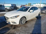 Mazda 3 Touring 3MZBM1V7XFM215106 снимка
