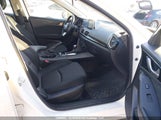 Mazda 3 Touring 3MZBM1V7XFM215106 снимка