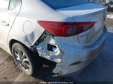 Mazda 3 Touring 3MZBM1V7XFM215106 снимка