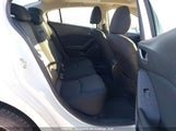 Mazda 3 Touring 3MZBM1V7XFM215106 снимка