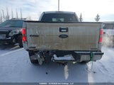 Ford F-150 Xlt 1FTFW1ET4DKD43986 снимка