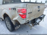 Ford F-150 Xlt 1FTFW1ET4DKD43986 снимка