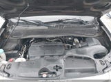 Honda Pilot Touring 5FNYF4H95DB503963 снимка